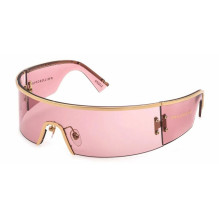 SUNGLASSES LOZZA WOMEN...