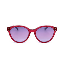 SUNGLASSES MISSONI WOMAN...