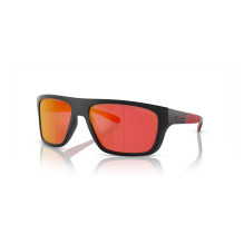 SUNGLASSES ARNETTE MAN...