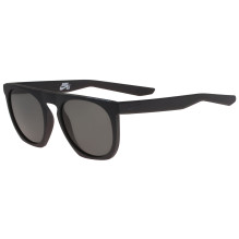 SUNGLASSES NIKE MAN...