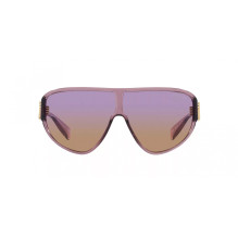 SUNGLASSES MICHAEL KORS WOMEN MK2194-3738EL (Lens / Bridge / Temple) 69 / 05 / 120 mm) SUNGLASSES MICHAEL KORS WOMEN MK2194-3738EL (Lens / Bridge / Temple) 69 / 05 / 120 mm)