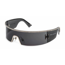 SUNGLASSES LOZZA WOMEN...