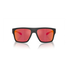 SUNGLASSES ARNETTE MAN AN4330-27536Q (Lens / Bridge / Temple) 63 / 17 / 125 mm)