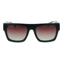 Akiniai nuo saulės Polaroid unisex PLD6224SX541E (Lęšis / tiltelis / auselė) 54 / 20 / 140 mm