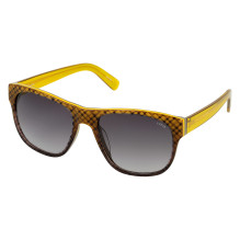SUNGLASSES LOZZA UNISEX...