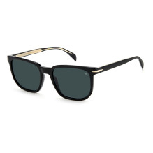 SUNGLASSES DAVID BECKHAM...