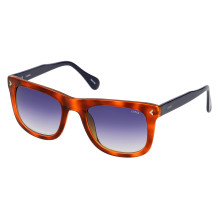 SUNGLASSES LOZZA UNISEX...