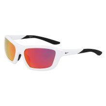 SUNGLASSES NIKE CHILDREN'S...