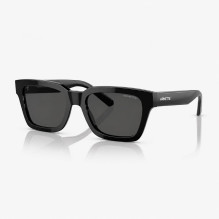 SUNGLASSES ARNETTE MAN...
