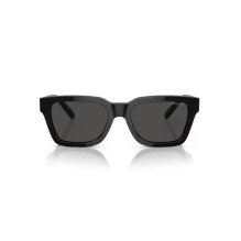 SUNGLASSES ARNETTE MAN AN4334-121487 (Lens / Bridge / Temple) 64 / 18 / 130 mm)