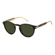 SUNGLASSES DAVID BECKHAM...