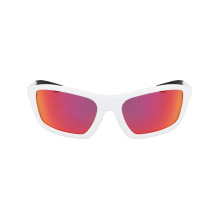 SUNGLASSES NIKE CHILDREN'S NKFV2401-100 (Lens / Bridge / Temple) 54 / 17 / 130 mm) SUNGLASSES NIKE CHILDREN'S NKFV2401-100 (Lens / Bridge / Temple) 54 / 17 / 130 mm)