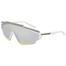 SUNGLASSES NIKE UNISEX...