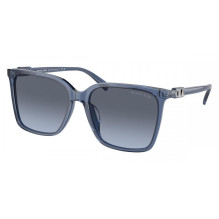 SUNGLASSES MICHAEL KORS...