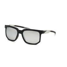 SUNGLASSES PHILIPP PLEIN MAN SSP011-56U28W (Lens / Bridge / Temple) 56 / 18 / 135 mm)