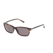 SUNGLASSES LOZZA UNISEX...