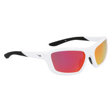 SUNGLASSES NIKE CHILDREN'S NKFV2401-100 (Lens / Bridge / Temple) 54 / 17 / 130 mm) SUNGLASSES NIKE CHILDREN'S NKFV2401-100 (Lens / Bridge / Temple) 54 / 17 / 130 mm)