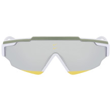 SUNGLASSES NIKE UNISEX MARQUEEEDGEMF (Lens / Bridge / Temple) 64 / 14 / 140 mm)