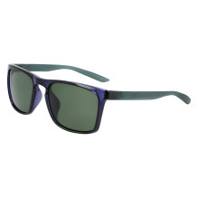 SUNGLASSES NIKE UNISEX...