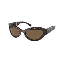 SUNGLASSES MICHAEL KORS...