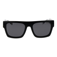 SUNGLASSES POLAROID UNISEX PLD6224SX5480 (Lens / Bridge / Temple) 54 / 20 / 140 mm) SUNGLASSES POLAROID UNISEX PLD6224SX5480 (Lens / Bridge / Temple) 54 / 20 / 140 mm)