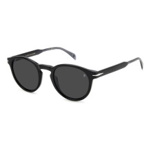 SUNGLASSES DAVID BECKHAM...