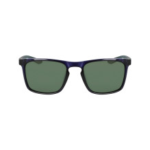 SUNGLASSES NIKE UNISEX SKYASCENTDQ0 (Lens / Bridge / Temple) 55 / 19 / 140 mm) SUNGLASSES NIKE UNISEX SKYASCENTDQ0 (Lens / Bridge / Temple) 55 / 19 / 140 mm)