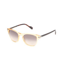SUNGLASSES LOZZA UNISEX...