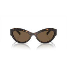 SUNGLASSES MICHAEL KORS WOMEN MK2198-300673 (Lens / Bridge / Temple) 59 / 19 / 130 mm) SUNGLASSES MICHAEL KORS WOMEN MK2198-300673 (Lens / Bridge / Temple) 59 / 19 / 130 mm)