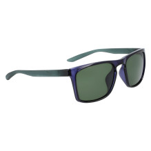 SUNGLASSES NIKE UNISEX SKYASCENTDQ0 (Lens / Bridge / Temple) 55 / 19 / 140 mm) SUNGLASSES NIKE UNISEX SKYASCENTDQ0 (Lens / Bridge / Temple) 55 / 19 / 140 mm)