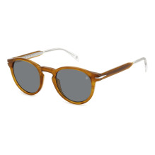 SUNGLASSES DAVID BECKHAM...