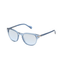 SUNGLASSES LOZZA UNISEX...