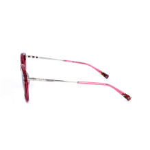 SUNGLASSES MISSONI WOMAN MIS0026S2R0 (Lens / Bridge / Temple) 53 / 19 / 145 mm) SUNGLASSES MISSONI WOMAN MIS0026S2R0 (Lens / Bridge / Temple) 53 / 19 / 145 mm)