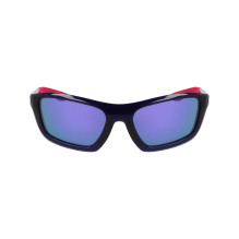 SUNGLASSES NIKE CHILDREN'S NKFV2401-500 (Lens / Bridge / Temple) 54 / 17 / 130 mm)