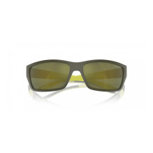 SUNGLASSES ARNETTE MAN AN4336-28546R (Lens / Bridge / Temple) 61 / 15 / 125 mm) SUNGLASSES ARNETTE MAN AN4336-28546R (Lens / Bridge / Temple) 61 / 15 / 125 mm)