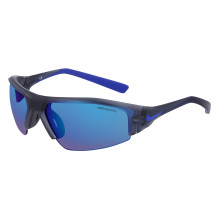 SUNGLASSES NIKE UNISEX...