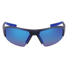 SUNGLASSES NIKE UNISEX SKYLONACE22M (Lens / Bridge / Temple) 70 / 11 / 135 mm) SUNGLASSES NIKE UNISEX SKYLONACE22M (Lens / Bridge / Temple) 70 / 11 / 135 mm)