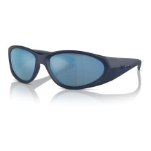 SUNGLASSES ARNETTE MAN...