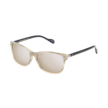 SUNGLASSES LOZZA UNISEX...