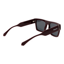 SUNGLASSES POLAROID UNISEX PLD6224SX54LH (Lens / Bridge / Temple) 54 / 20 / 140 mm) SUNGLASSES POLAROID UNISEX PLD6224SX54LH (Lens / Bridge / Temple) 54 / 20 / 140 mm)