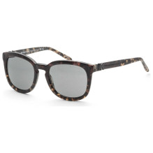 SUNGLASSES MICHAEL KORS MAN...