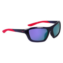 SUNGLASSES NIKE CHILDREN'S NKFV2401-500 (Lens / Bridge / Temple) 54 / 17 / 130 mm)