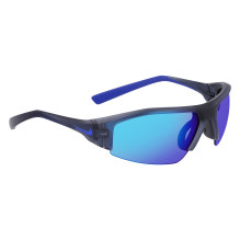 SUNGLASSES NIKE UNISEX SKYLONACE22M (Lens / Bridge / Temple) 70 / 11 / 135 mm) SUNGLASSES NIKE UNISEX SKYLONACE22M (Lens / Bridge / Temple) 70 / 11 / 135 mm)