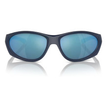 SUNGLASSES ARNETTE MAN AN4342-275922 (Lens / Bridge / Temple) 62 / 16 / 130 mm)