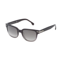 SUNGLASSES LOZZA UNISEX...
