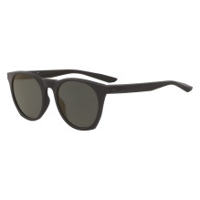 Akiniai nuo saulės NIKE MAN...