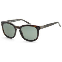 SUNGLASSES MICHAEL KORS MAN...