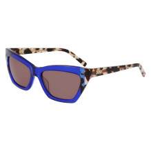 SUNGLASSES DKNY WOMEN...
