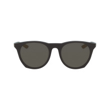 SUNGLASSES NIKE MAN ESSENTIALHO (Lens / Bridge / Temple) 51 / 21 / 140 mm)