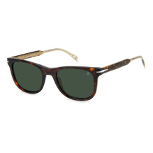 SUNGLASSES DAVID BECKHAM...